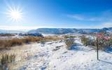 417 Plata Road - Photo 6