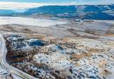 417 Plata Road - Photo 7