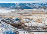 417 Plata Road - Photo 8