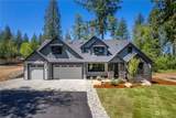 0 Lot 78 Nw Big Buck Place - Photo 1