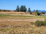 2 Iron Mountain Road - Photo 14