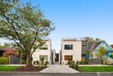 1470 B 21st Avenue - Photo 16