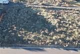 141034000 Vue Crest Rd - Photo 2