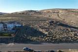 141034000 Vue Crest Rd - Photo 3