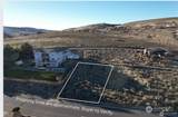 141034000 Vue Crest Rd - Photo 4