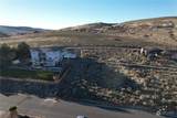 141034000 Vue Crest Rd - Photo 8