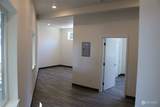 8333 Dallas Avenue - Photo 20
