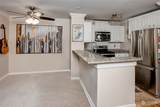 31500 33rd Place - Photo 10