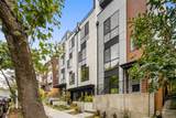 1118 A 13th Avenue - Photo 1