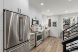 1118 A 13th Avenue - Photo 2