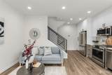 1118 A 13th Avenue - Photo 11