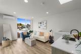 1118 A 13th Avenue - Photo 12