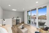 1118 A 13th Avenue - Photo 13
