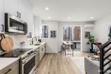 1118 A 13th Avenue - Photo 3