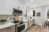 1118 A 13th Avenue - Photo 4