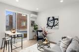 1118 A 13th Avenue - Photo 5