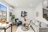1118 A 13th Avenue - Photo 6