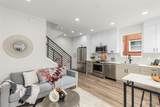 1118 A 13th Avenue - Photo 7