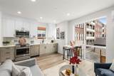 1118 A 13th Avenue - Photo 8