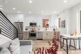 1118 A 13th Avenue - Photo 9