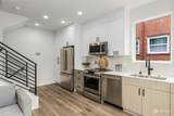 1118 A 13th Avenue - Photo 10