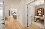 6901 184th Lane - Photo 3