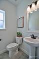 11637 Elks Landing Court - Photo 34