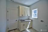 11637 Elks Landing Court - Photo 35