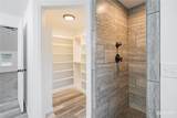 35027 Thompson Road - Photo 15
