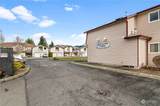 711 Cascade Palms Court - Photo 24