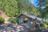 1424 Palisades Drive - Photo 36