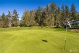 9 Fairway Drive - Photo 11