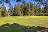 9 Fairway Drive - Photo 12