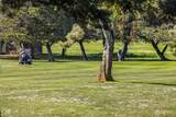 9 Fairway Drive - Photo 13