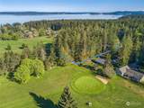 9 Fairway Drive - Photo 4