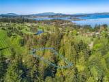 9 Fairway Drive - Photo 5