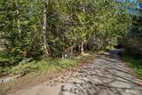 9 Fairway Drive - Photo 7