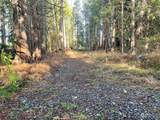 9 Fairway Drive - Photo 8