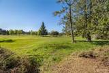 9 Fairway Drive - Photo 10