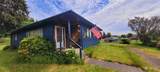 70 Camp Creek Road - Photo 2