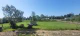70 Camp Creek Road - Photo 31
