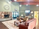 6897 Capricorn Lane - Photo 23
