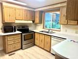 6897 Capricorn Lane - Photo 8