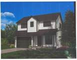 7020 Nightingale Street - Photo 2