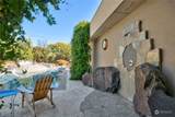 4811 Snowmountain Road - Photo 6