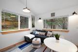 81 Kokanee Cove Way - Photo 14