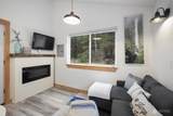 81 Kokanee Cove Way - Photo 15