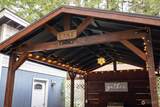 81 Kokanee Cove Way - Photo 16
