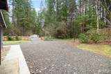 81 Kokanee Cove Way - Photo 17