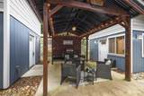 81 Kokanee Cove Way - Photo 7